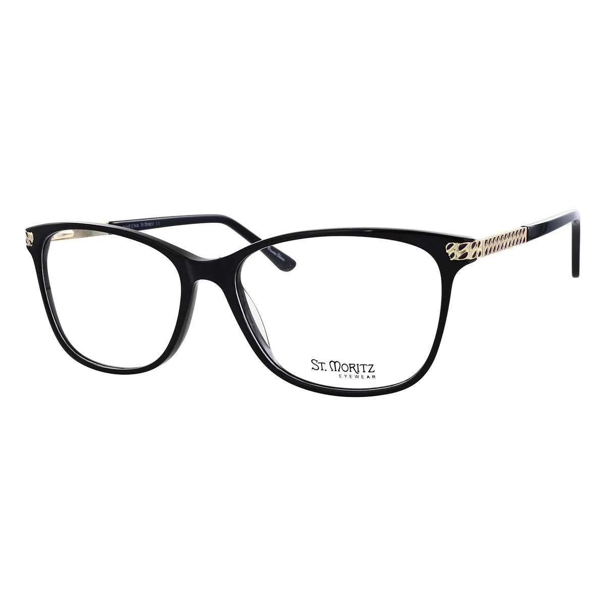 ST MORITZ SHEENA Eyeglasses - view 10